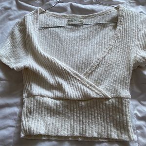 urban outfitters crop top